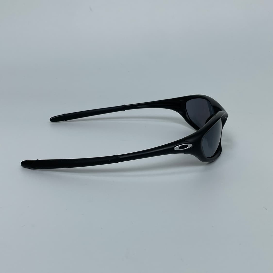 오클리 oakley xxtwenty 선글라스 상품이미지5