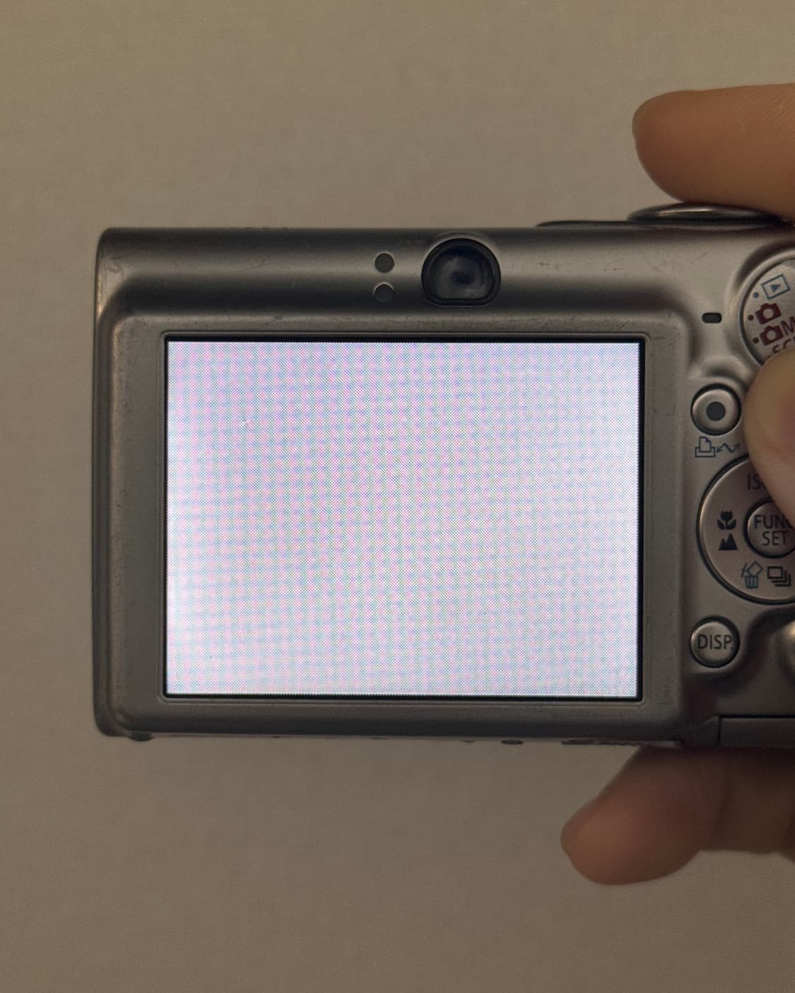 캐논 ixus 익서스750 / 익서스210 후지필름 f70 빈티지 디카 상품이미지2