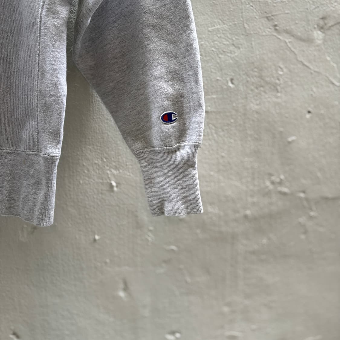 90s 챔피온 하버드 상품이미지4