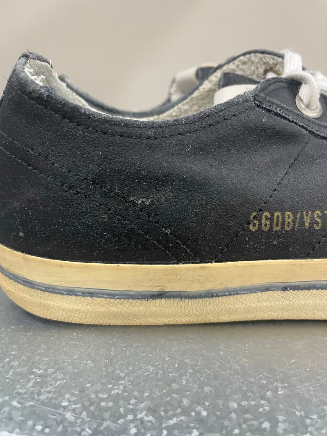 골든구스 브이스타 2 41 상품이미지8