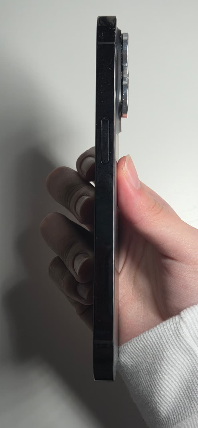 아이폰 14프로 128GB 상품이미지5