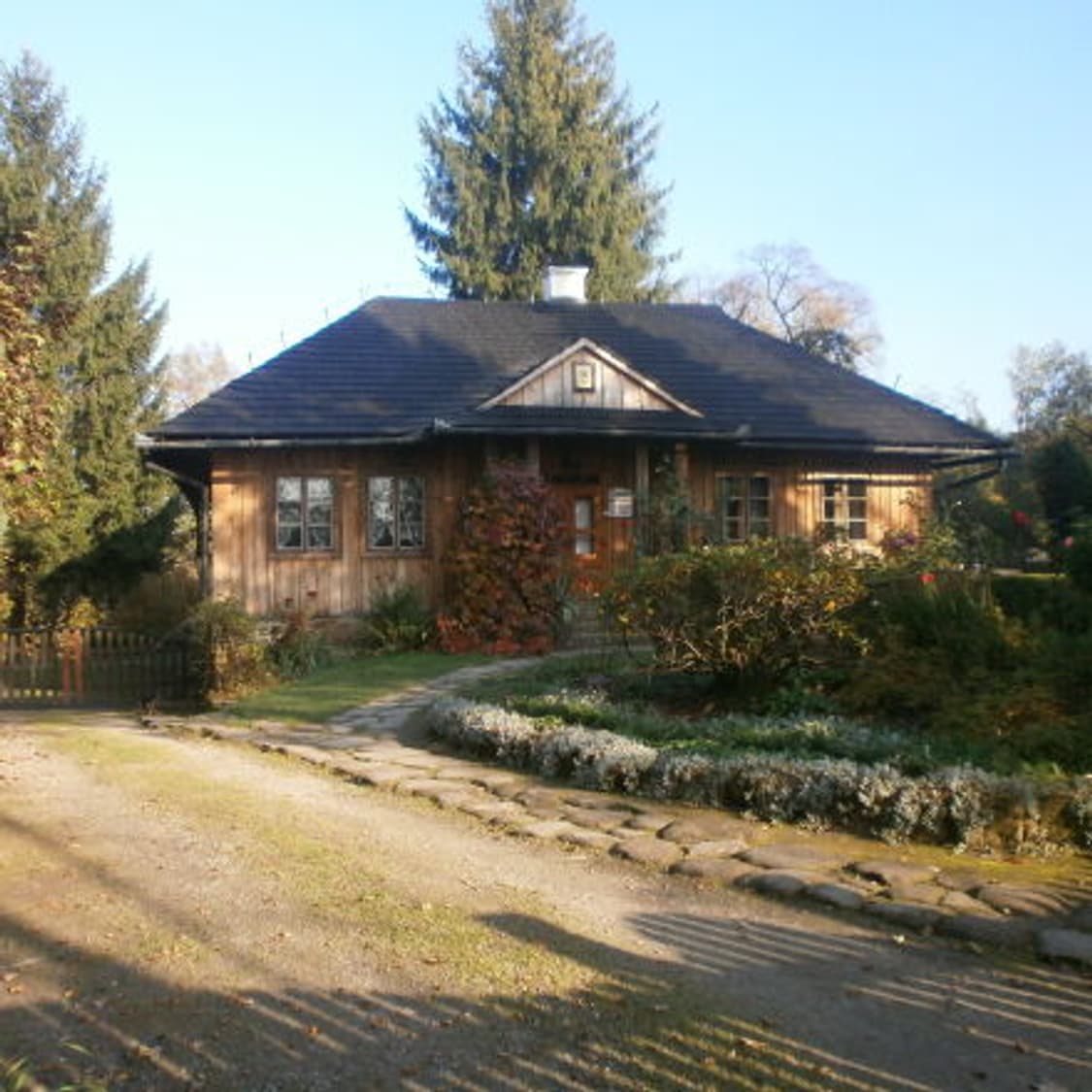 🎀 [한국어지원] 올림푸스 VG110 실버 판매합니다 ✨ 상품이미지8