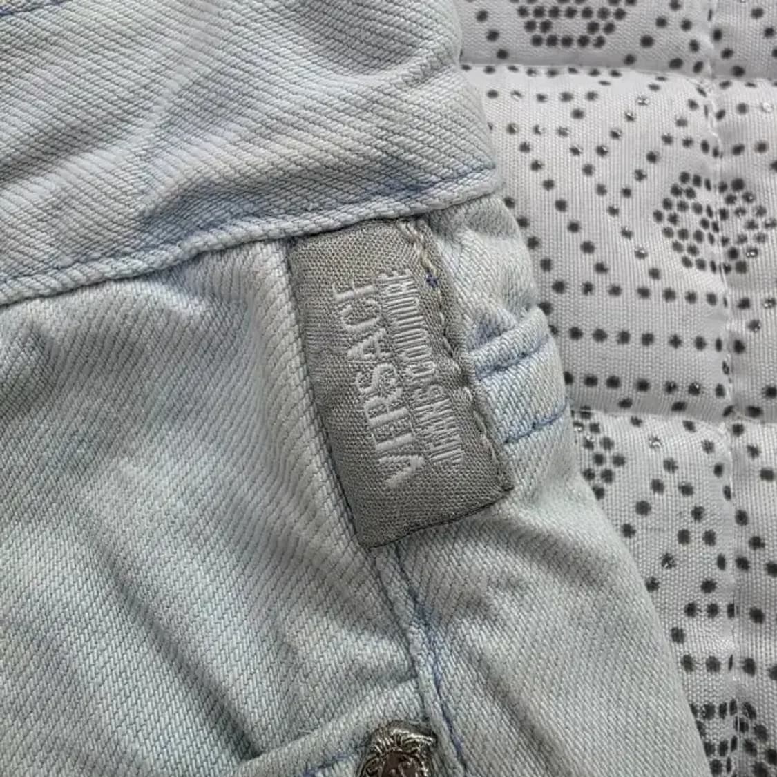 Versace Jeans 베르사체 29 43 상품이미지5