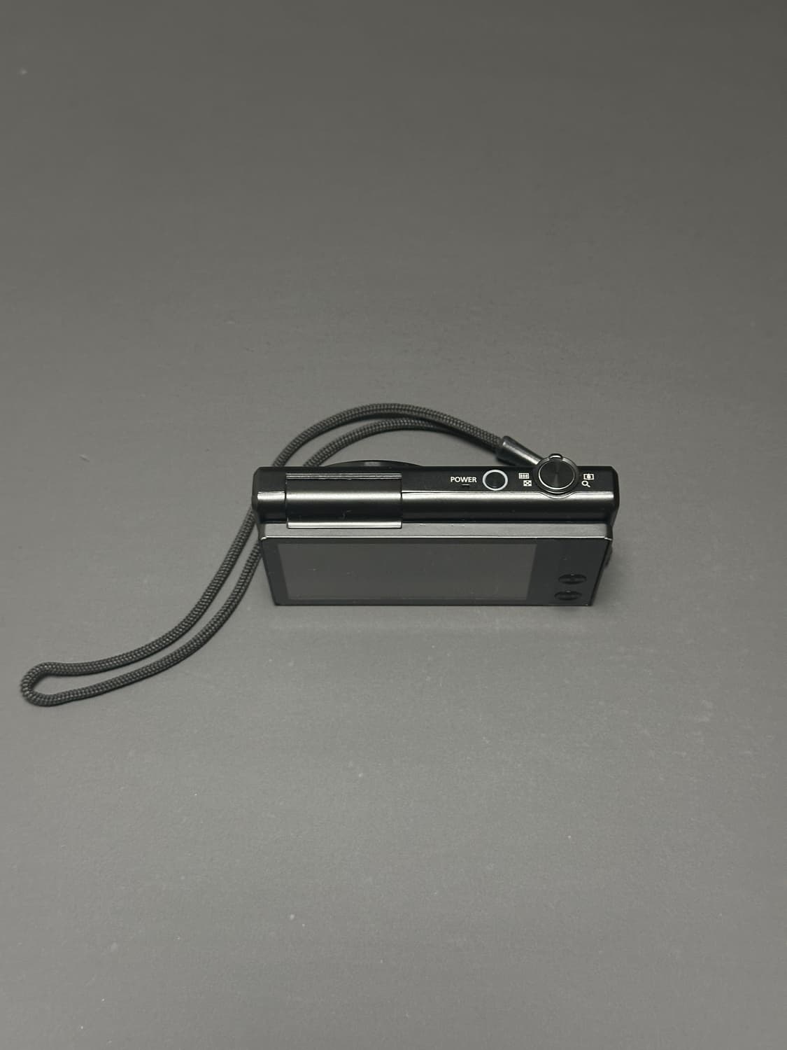 삼성 Mv800 디지털카메라 상품이미지3