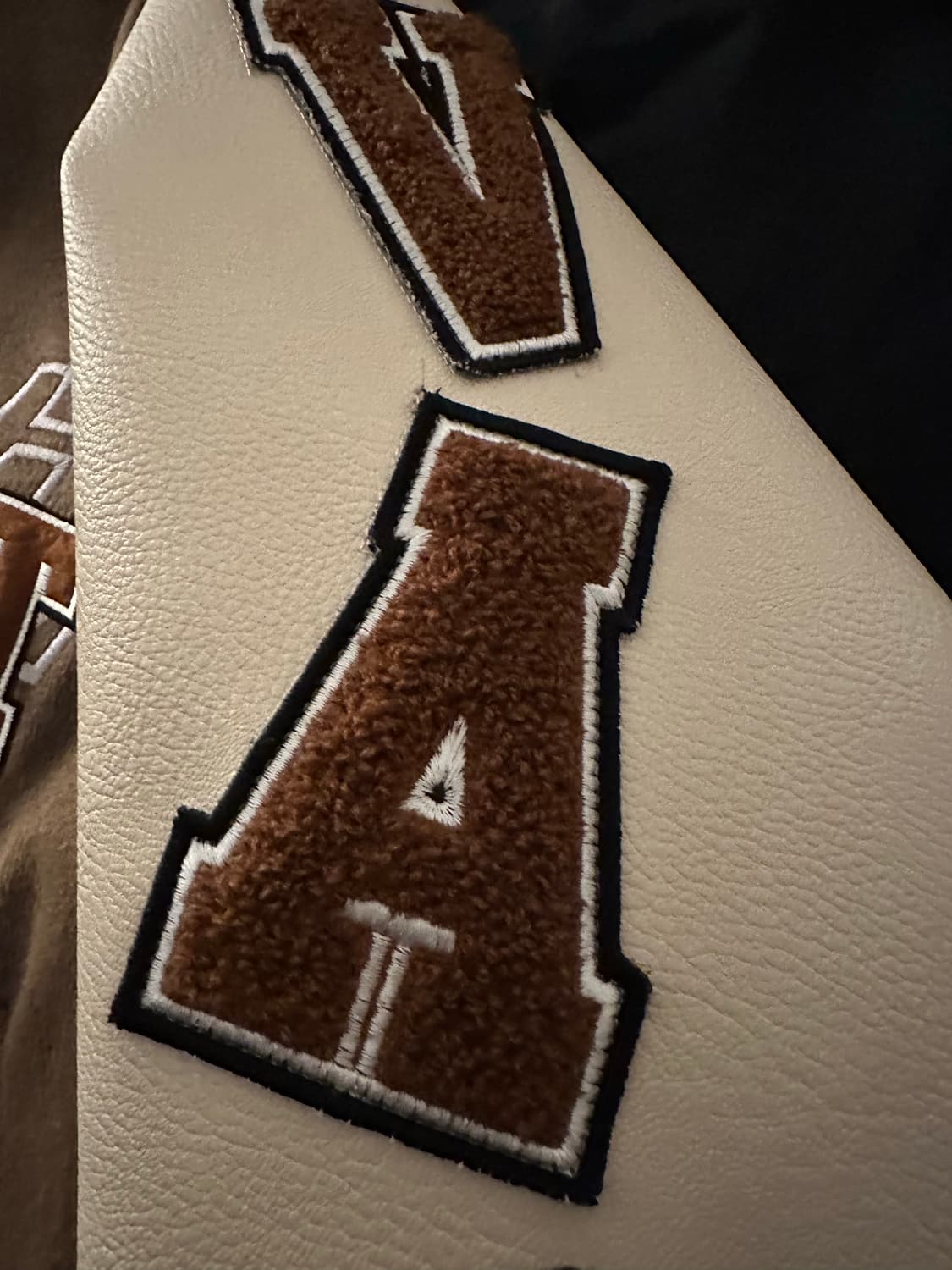 도미넌트 바시티 M 상품이미지4