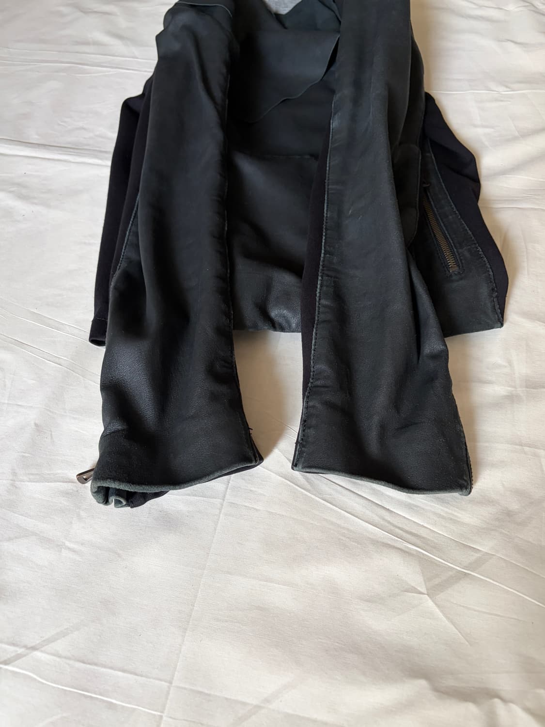 Bod&Christensen leather 상품이미지6