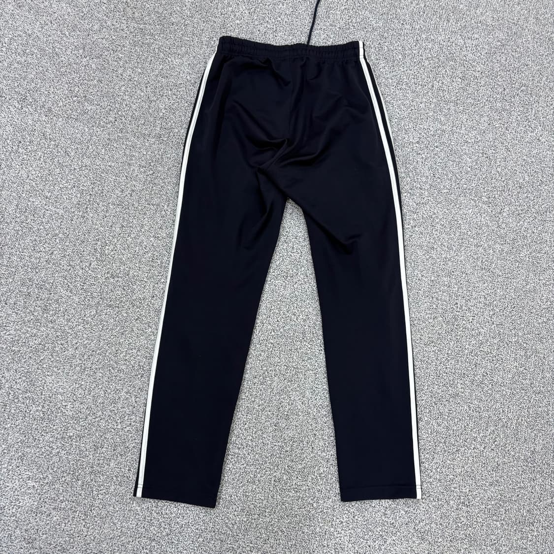 95 아디다스 트레이닝 바지 0427J 상품이미지4