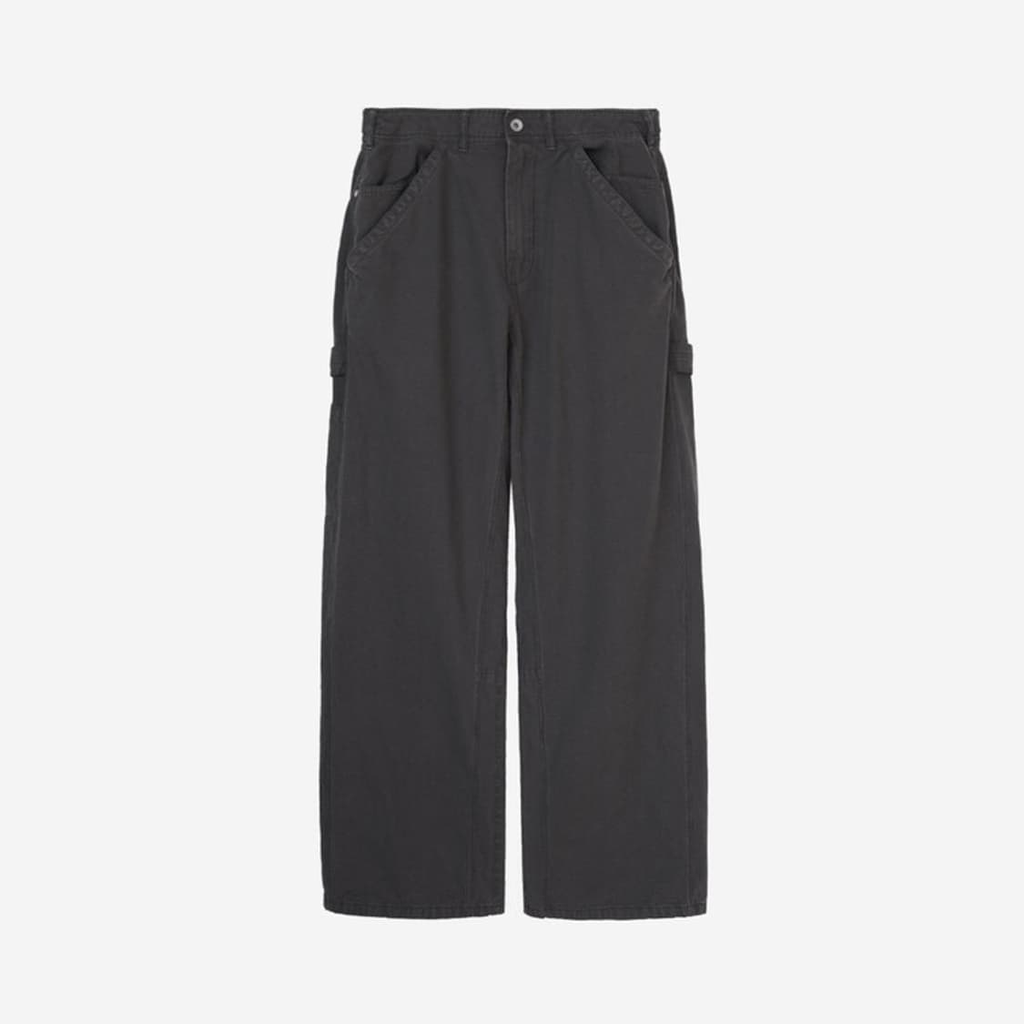 폴리테루 해머팬츠 초판 카카오 상품이미지4