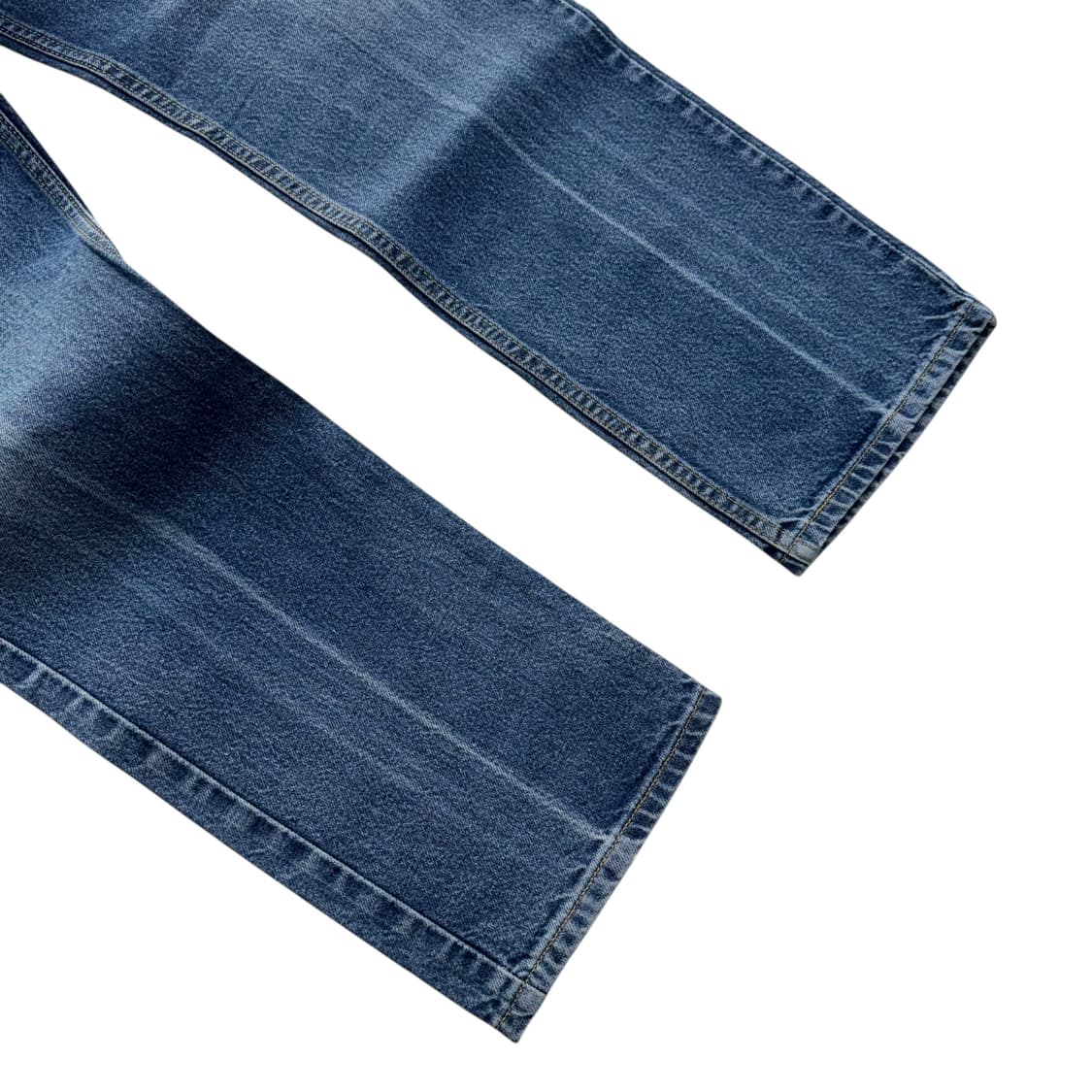 [34.5] 리바이스 505 데님 청바지 [lv1044] 상품이미지5