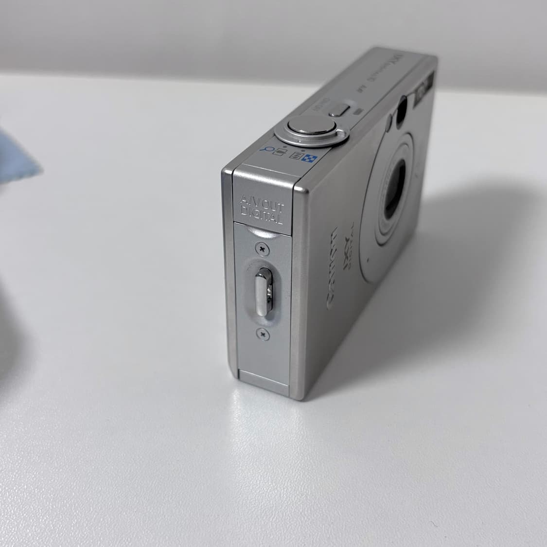 캐논 익서스 70 (익시 10) 상품이미지5