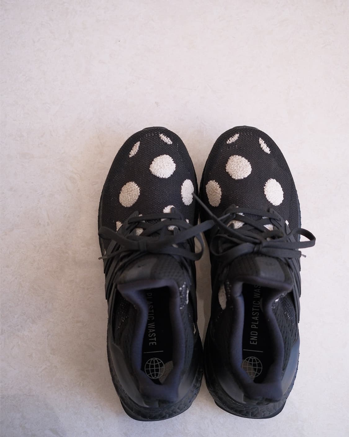 Adidas Ultraboost 5.0 DNA Core 상품이미지3