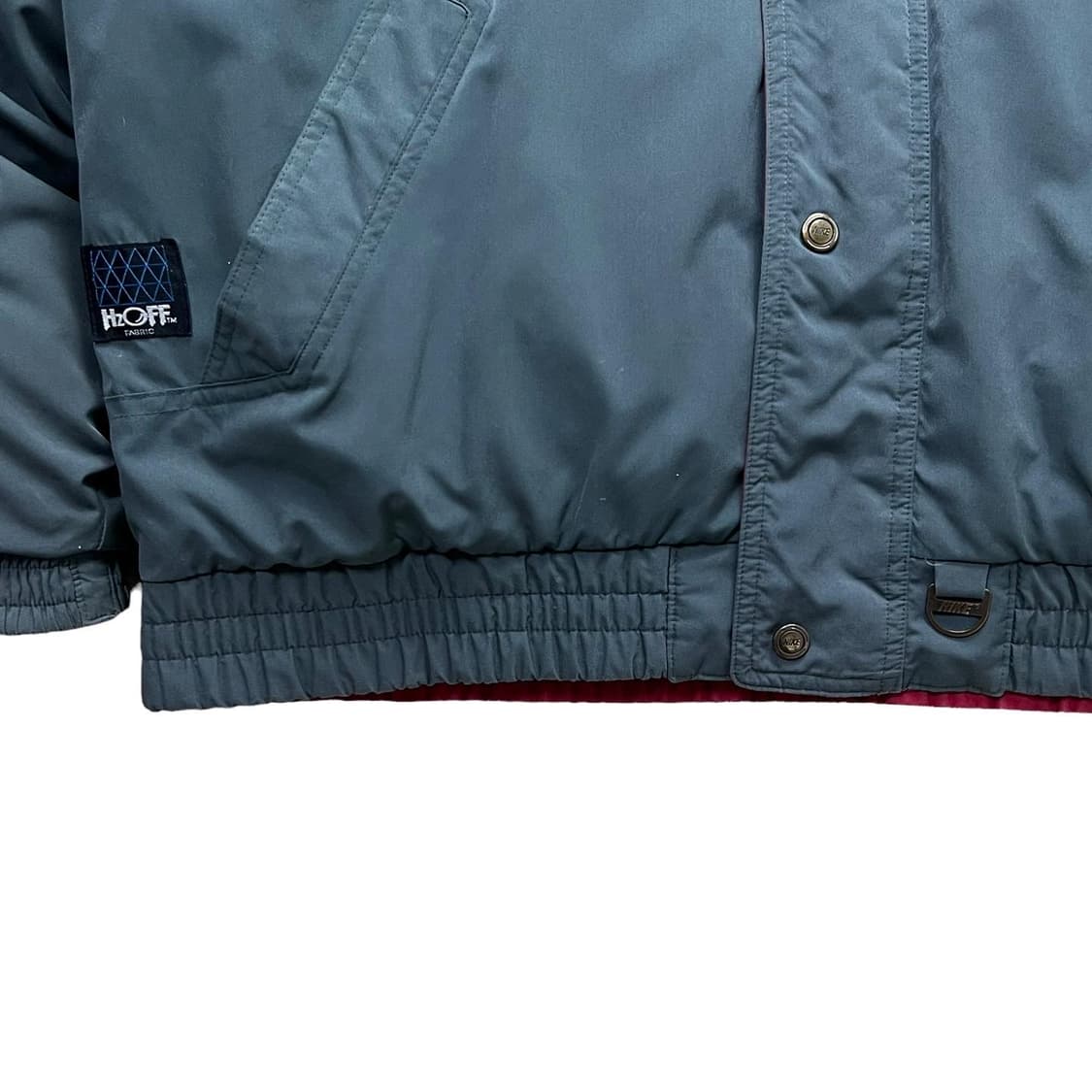  Nike 91’s Reversible Puffer J 상품이미지7