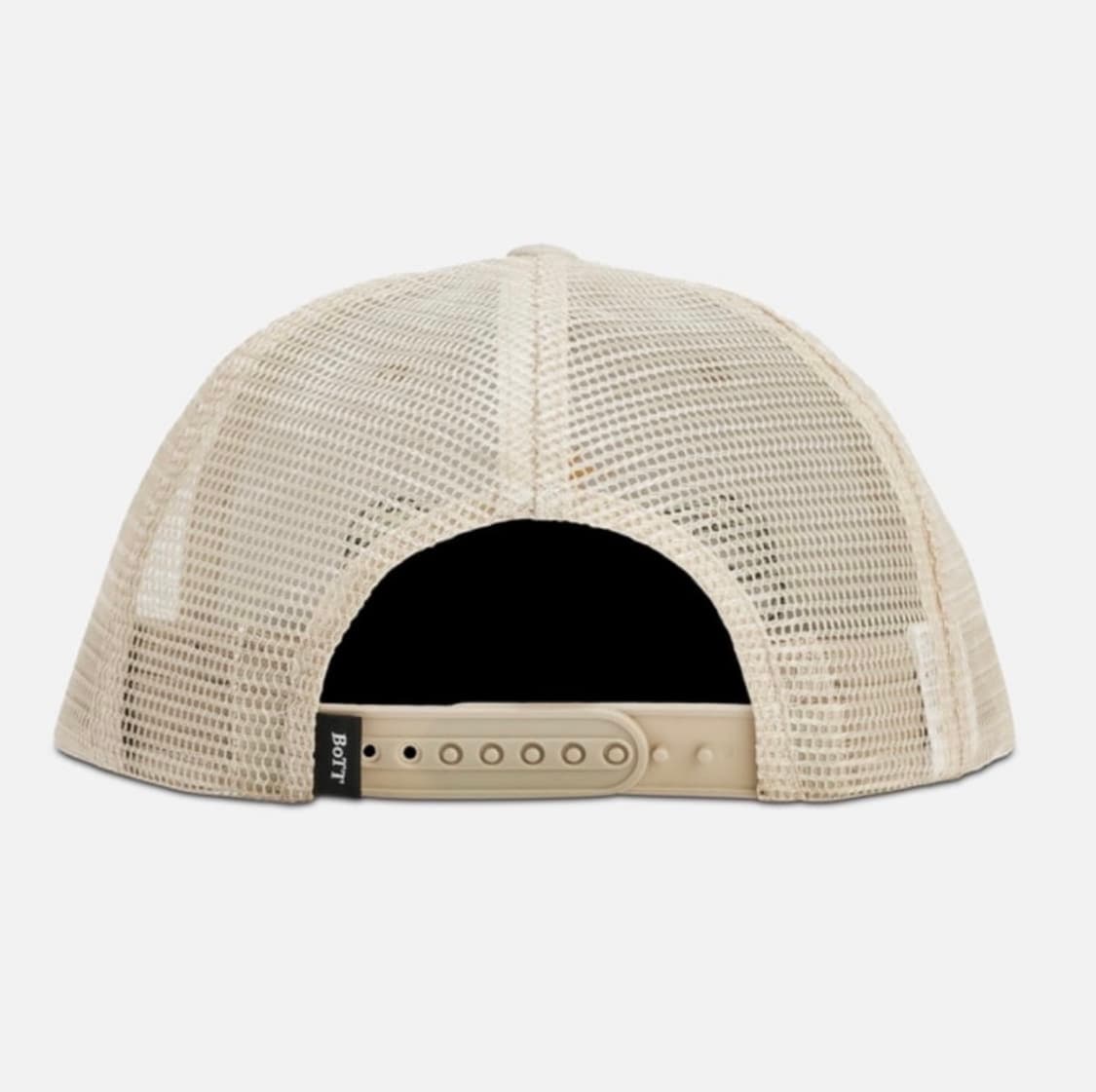 BoTT 캡 상품이미지3