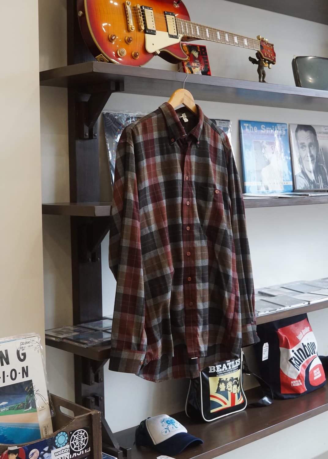 Haupt 상품이미지1