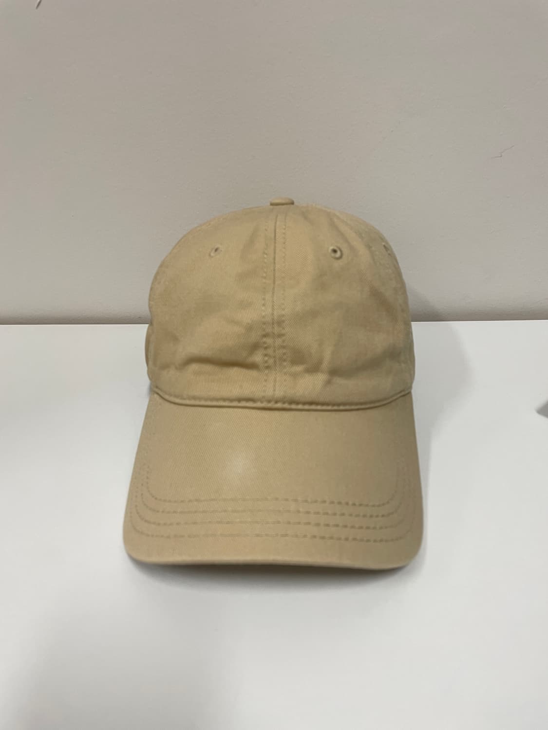 라코스테 볼캡 상품이미지1