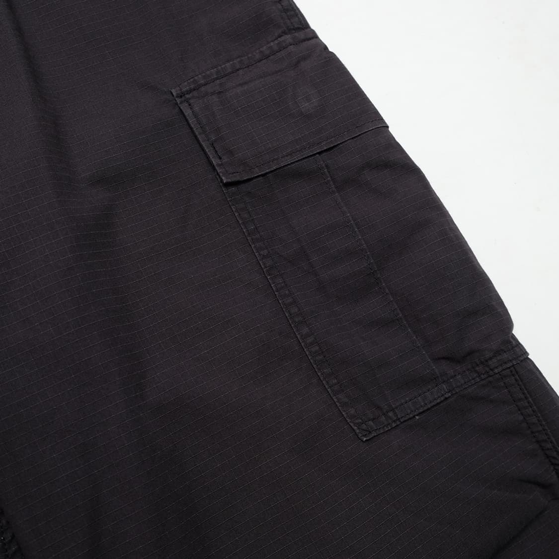 suvin cotton ripstop jungle fatigue pant 상품이미지6