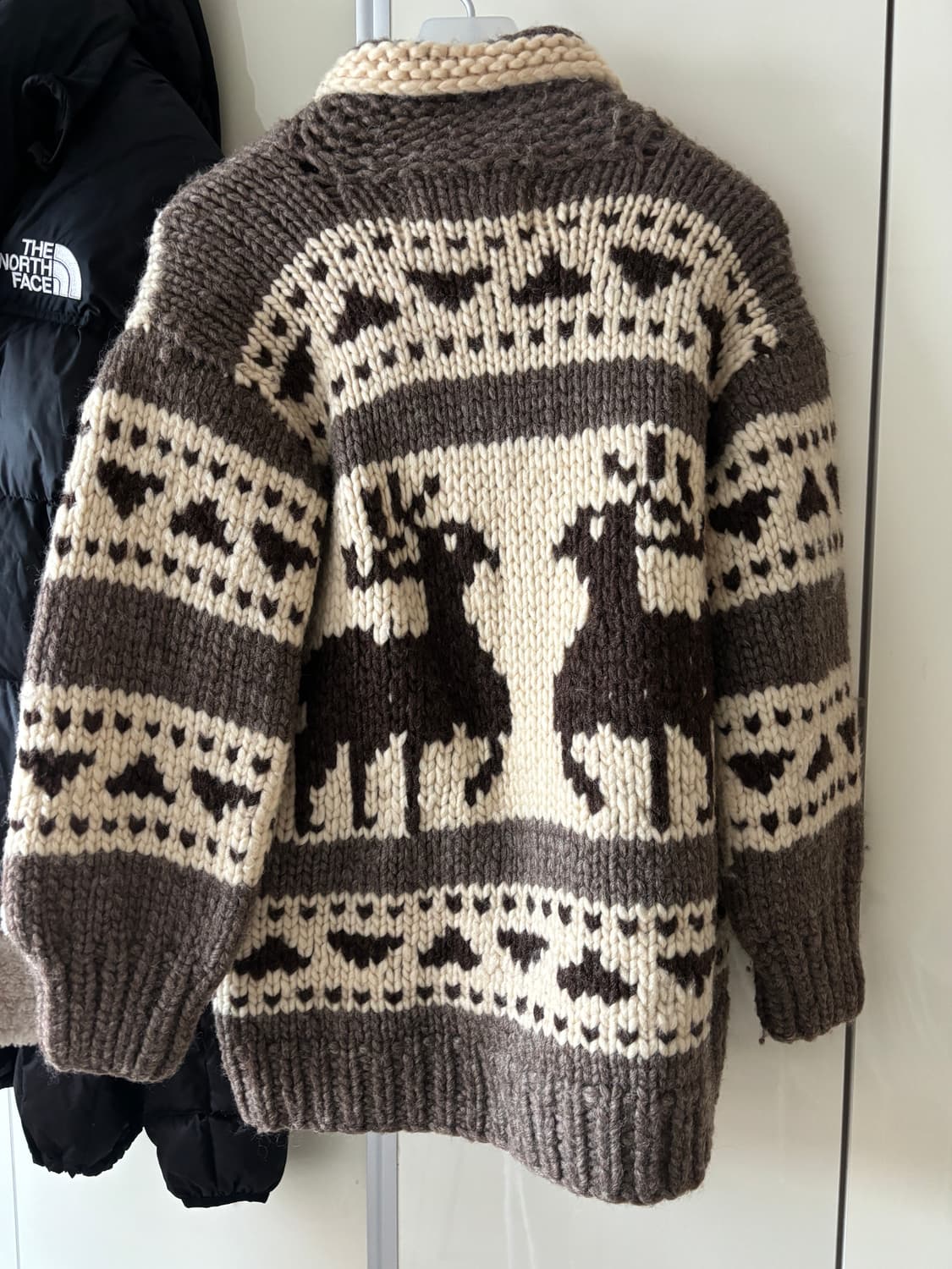 카나타 코위찬 상품이미지3