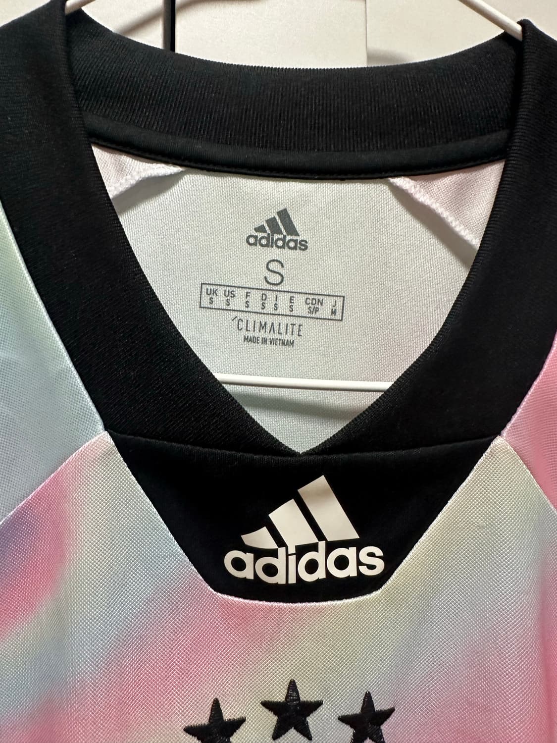 Adidas 상품이미지3