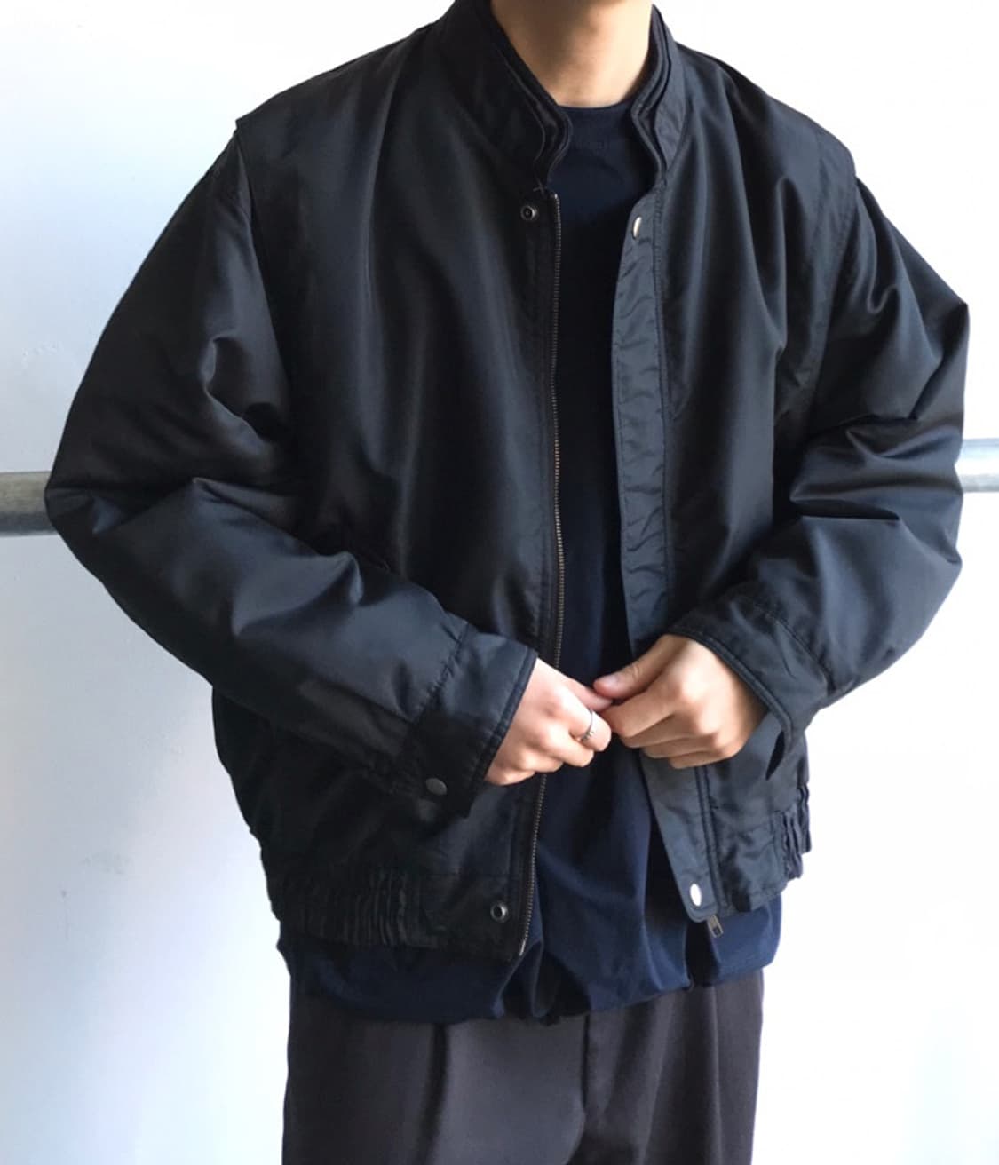 SADDLER 상품이미지9