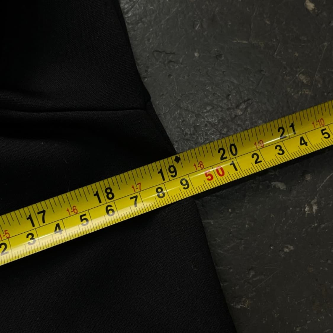 100 아디다스 삼선 져지  상품이미지6