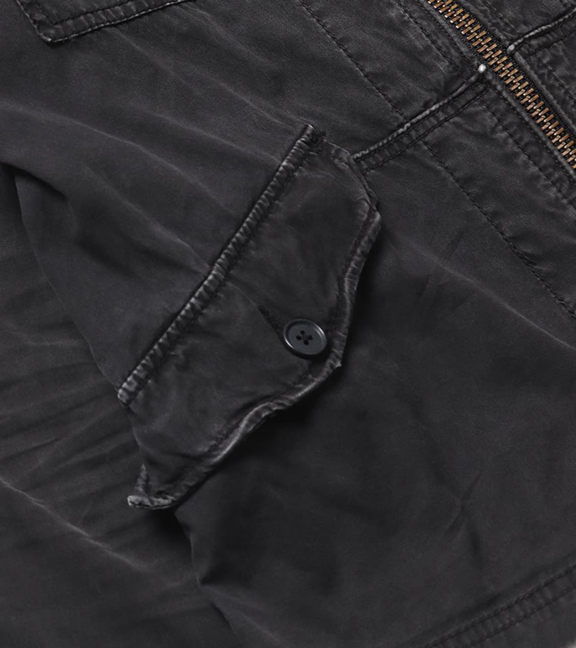 BEAMS - BIKER JACKET 상품이미지6