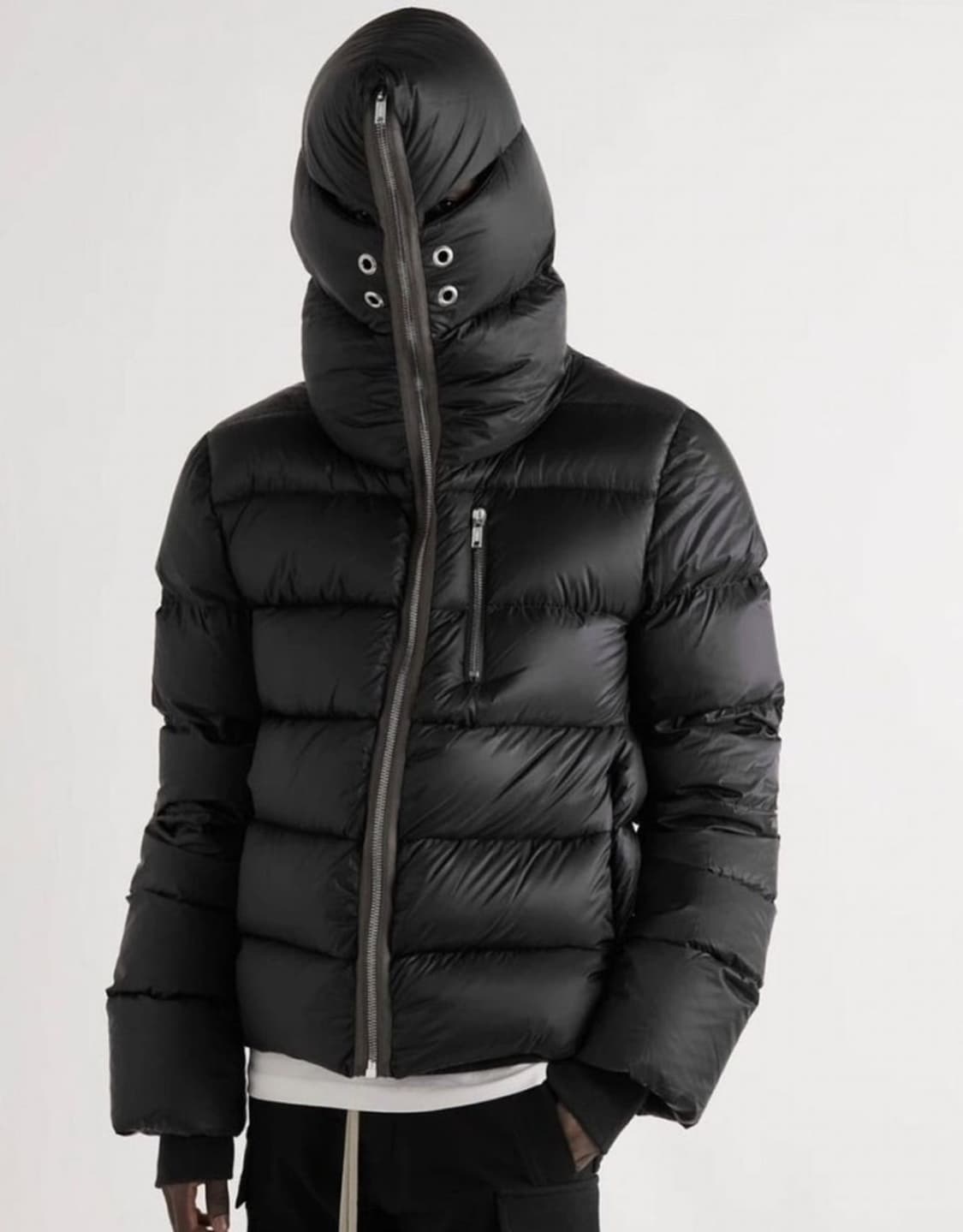 22fw 김프 패딩 50 상품이미지2