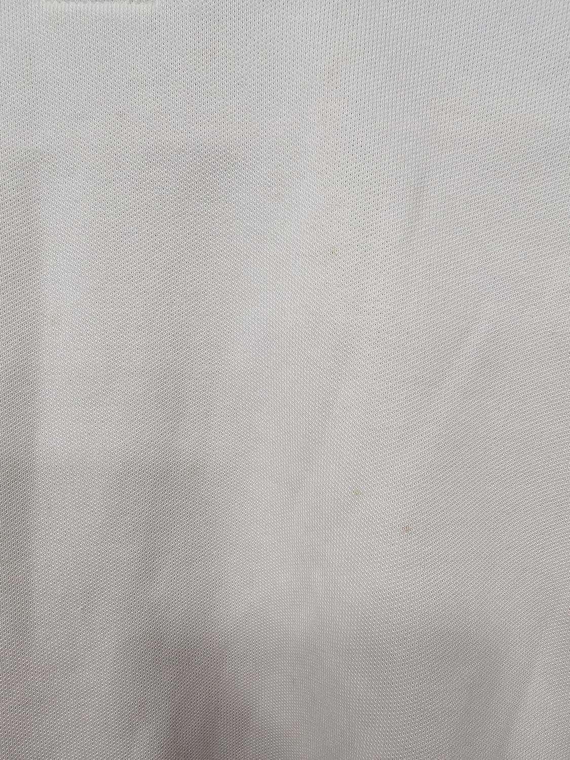 아디다스 져지 상품이미지9
