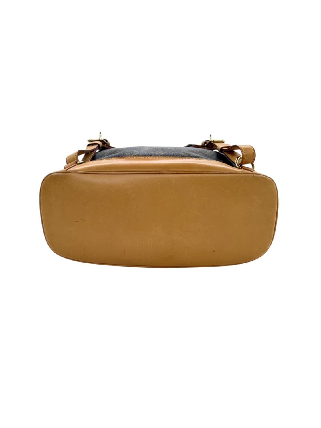 루이비통 모노그램 몽수리 백팩 상품이미지6