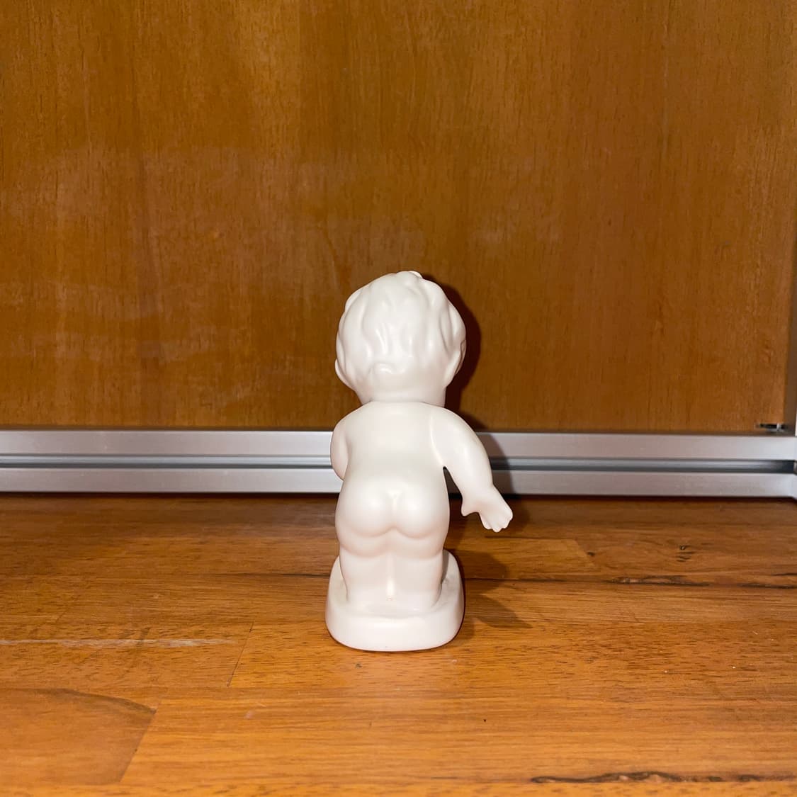 Senshukai SKIP Angel Ornament Figures 1 상품이미지4