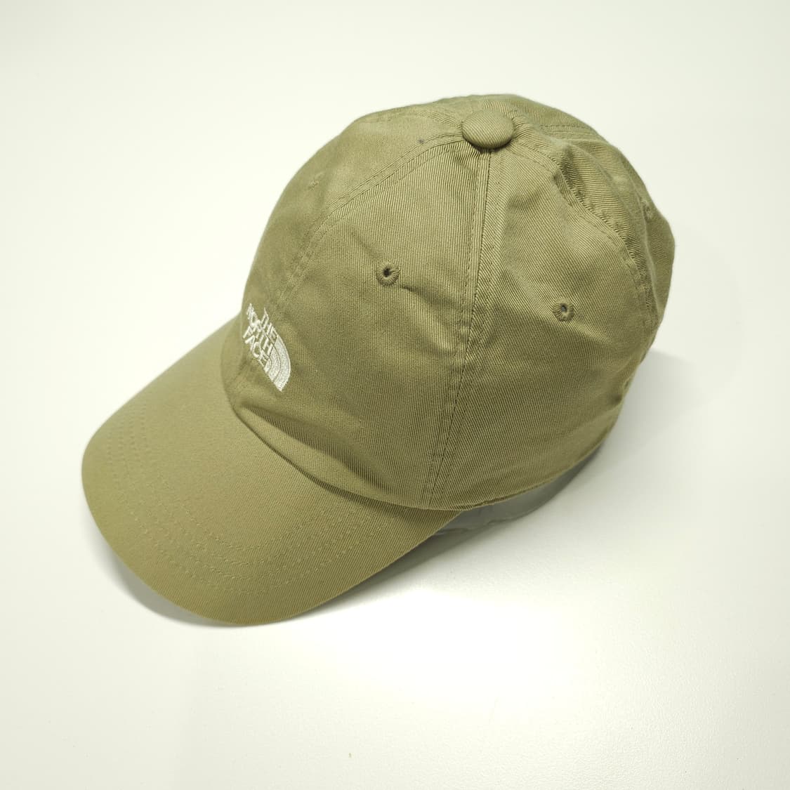 노스페이스 모자 볼캡 F 상품이미지2