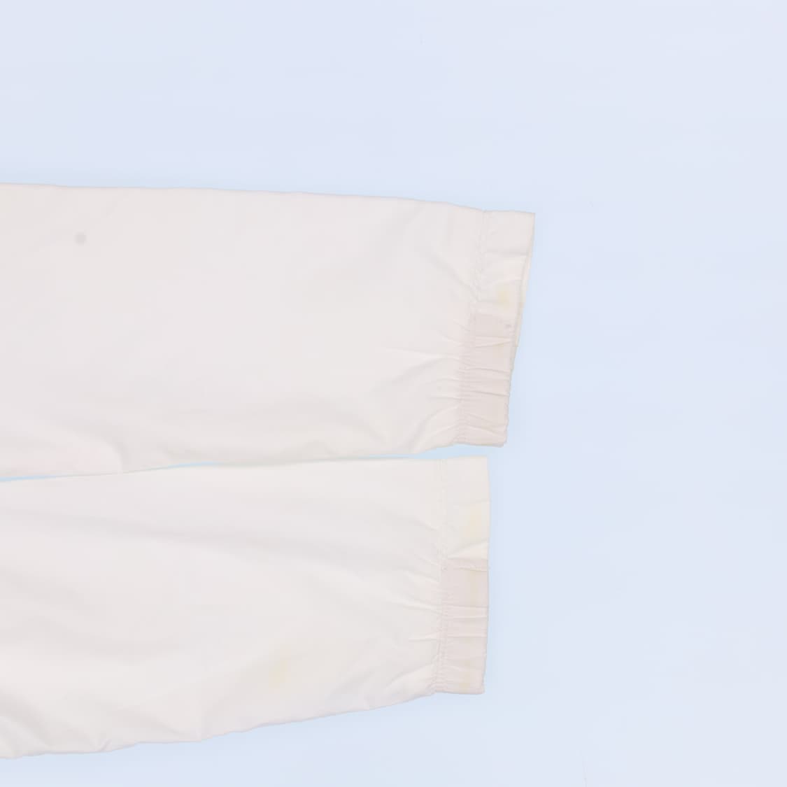 S 나이키 맨유 올드 바람막이 자켓 N7549 상품이미지3