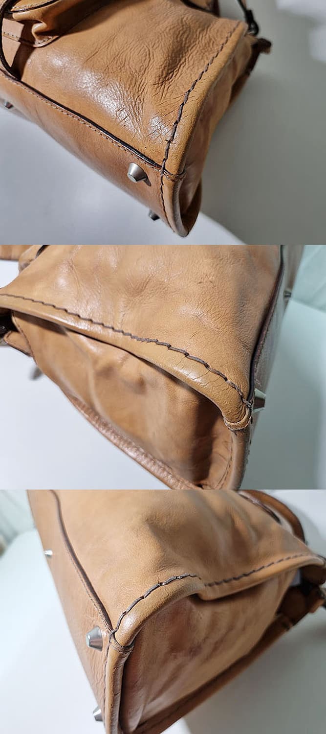 끌로에 이디스 상품이미지6