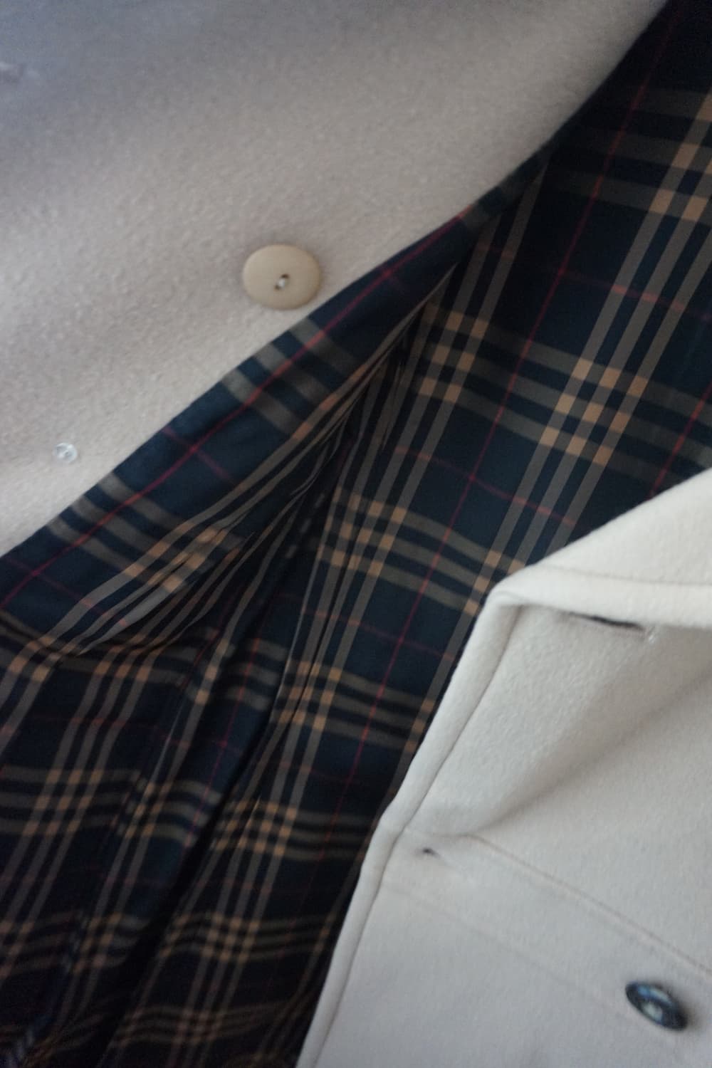 Burberry 상품이미지6