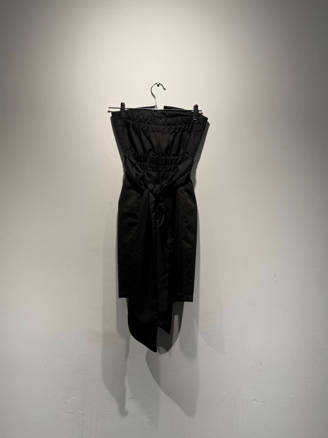 Ch.V. 010 상품이미지5