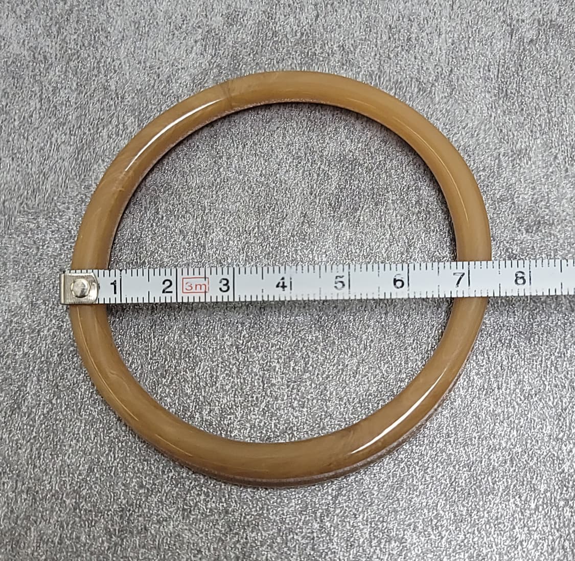 vintage bangle 상품이미지7