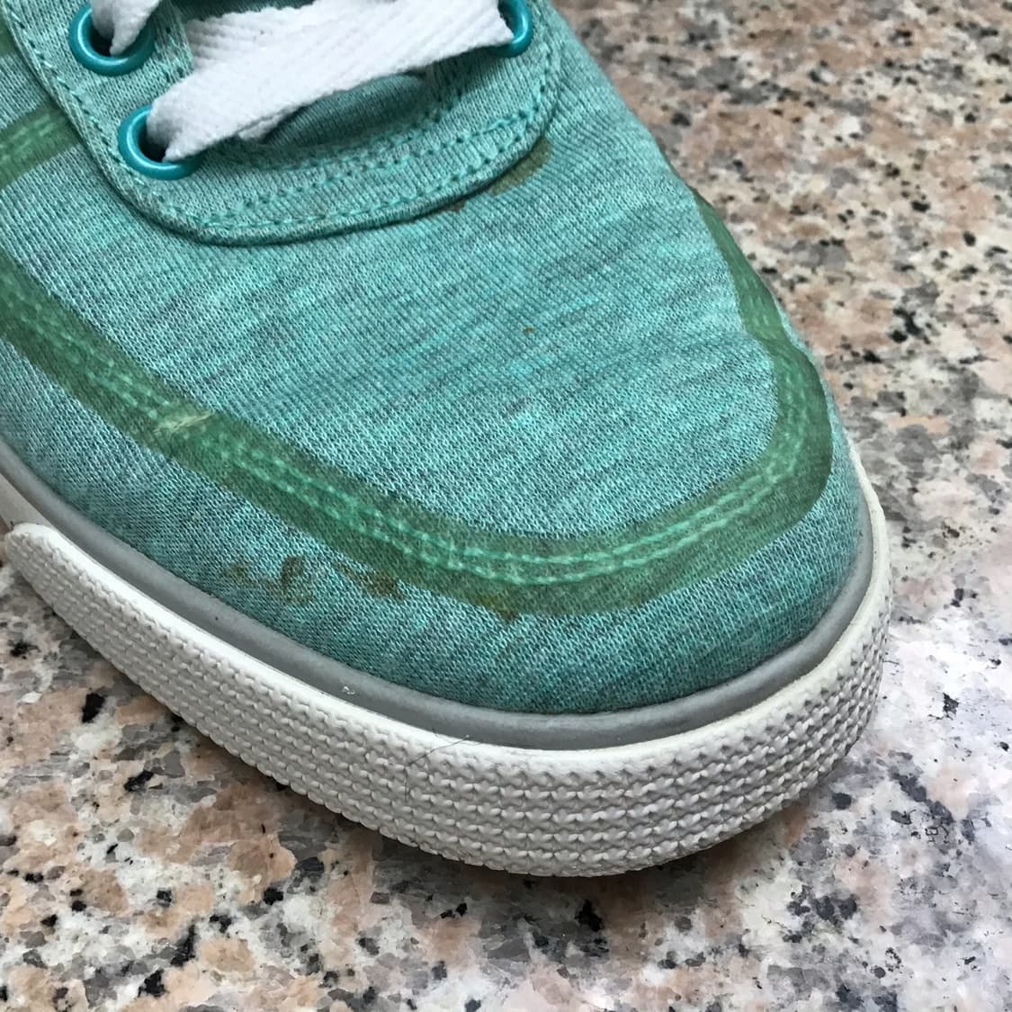 [260] 나이키 에어포스 1 로우 AC 상품이미지9