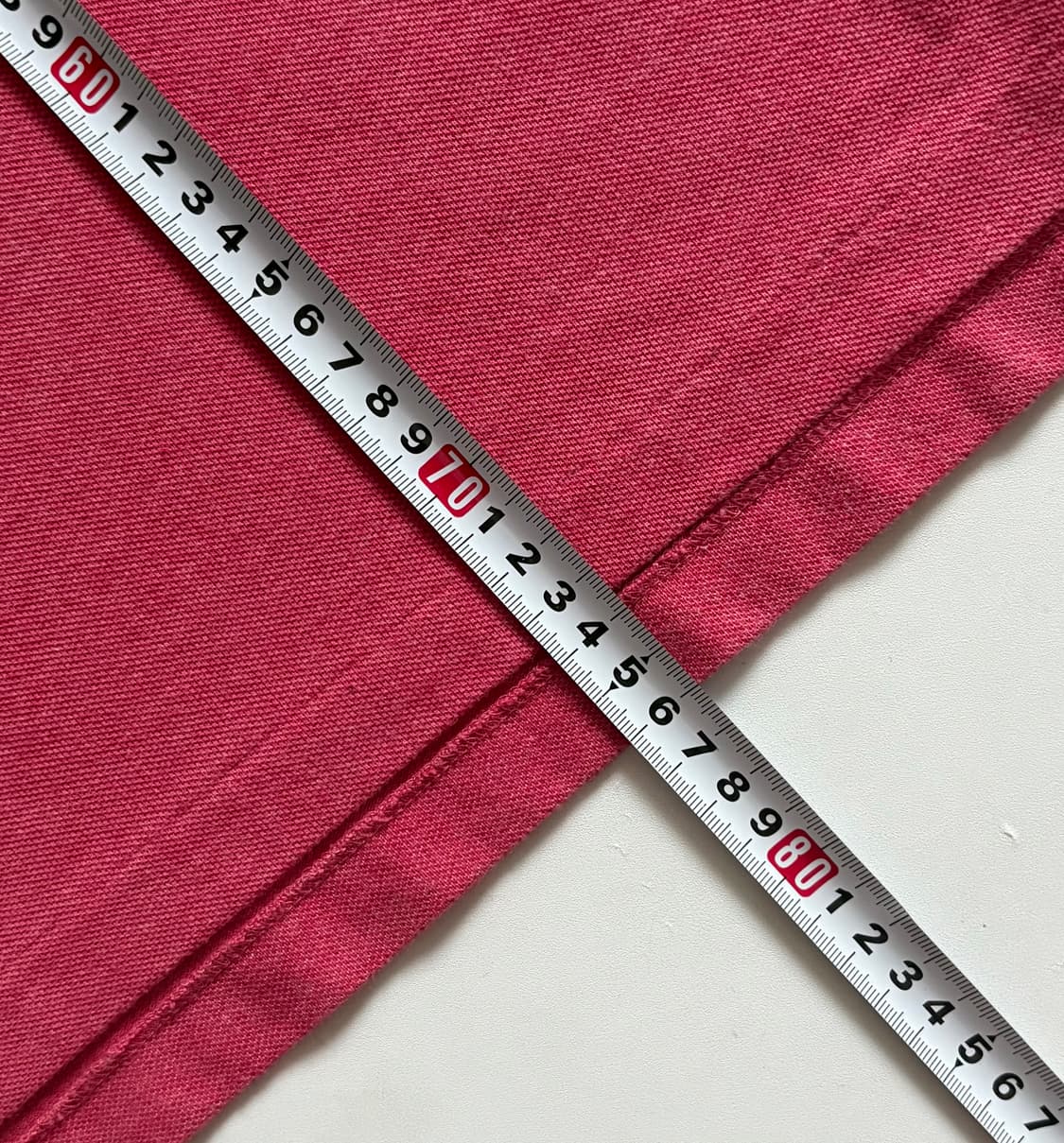 Polo 폴로랄프로렌 PK 카라티  상품이미지6