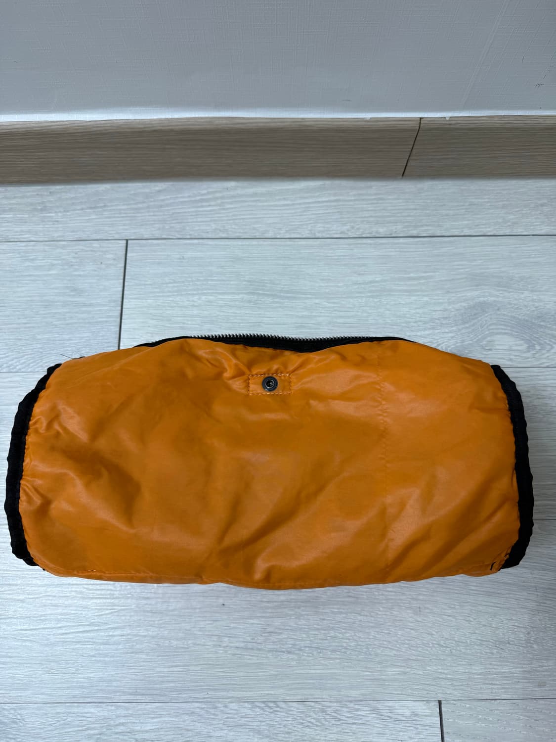 Porter 요시다 포터 탱커 보스턴백 더플백 L 상품이미지5