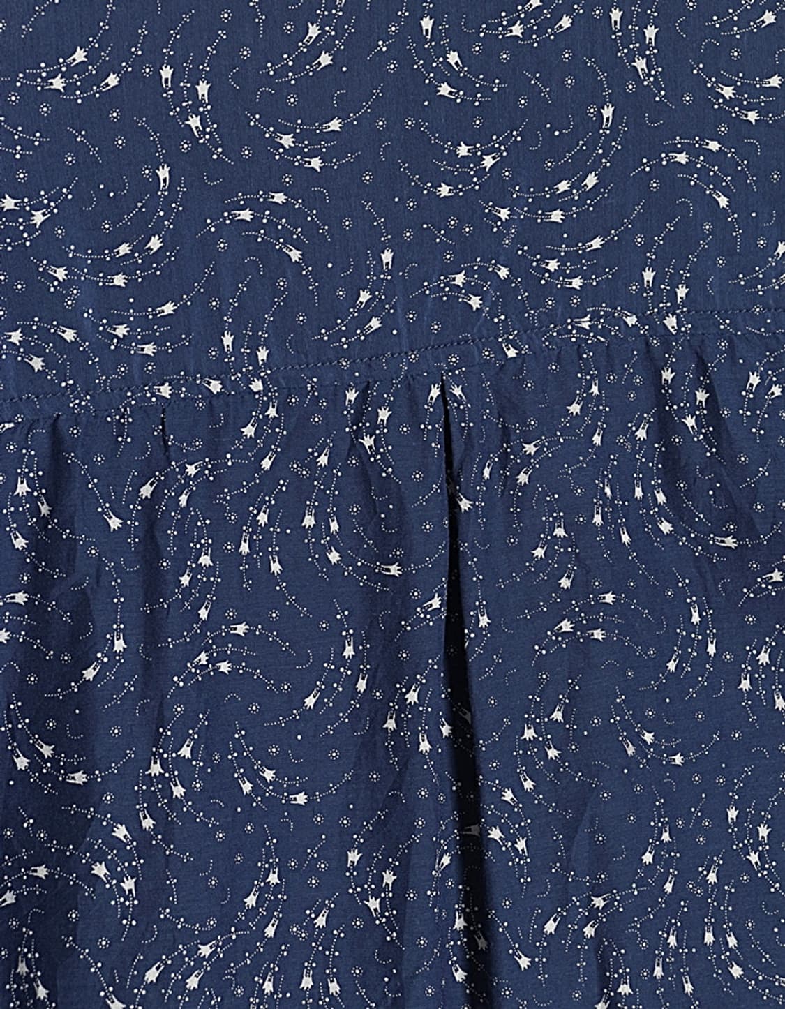 SCOTCH&SODA Pattern Shirts 상품이미지7