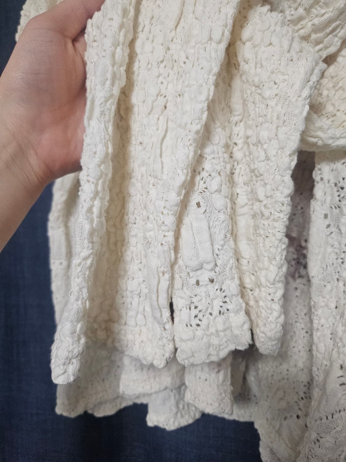 604service ,604서비스 셔츠 유니섹스 os 상품이미지5