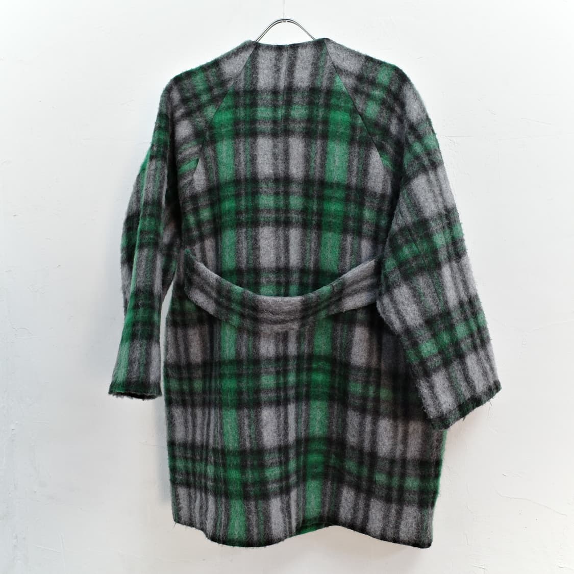 beams boy mac&co 상품이미지3