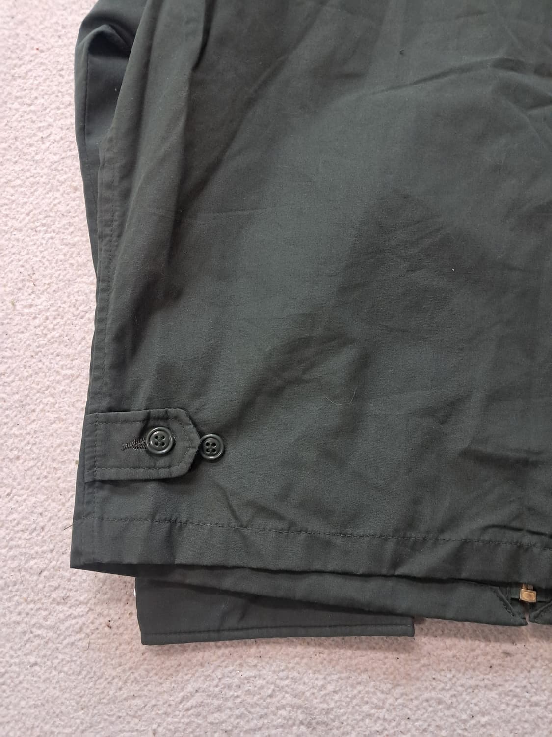 군용자켓   상품이미지5