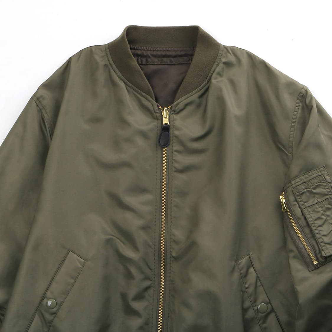 JOURNAL STANDARD 상품이미지3