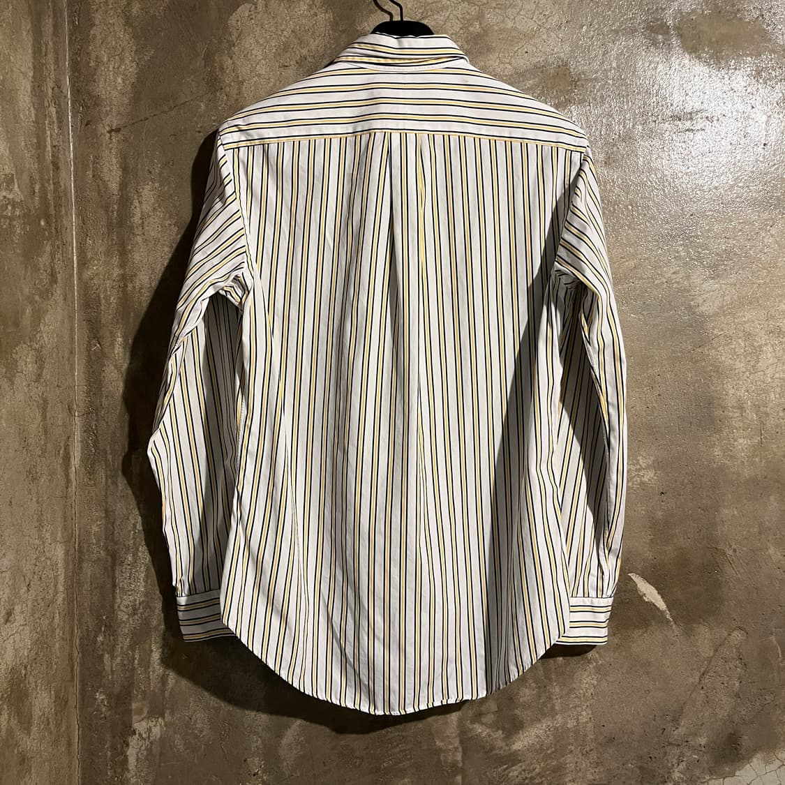 폴로랄프로렌 스트라이프 셔츠 상품이미지7