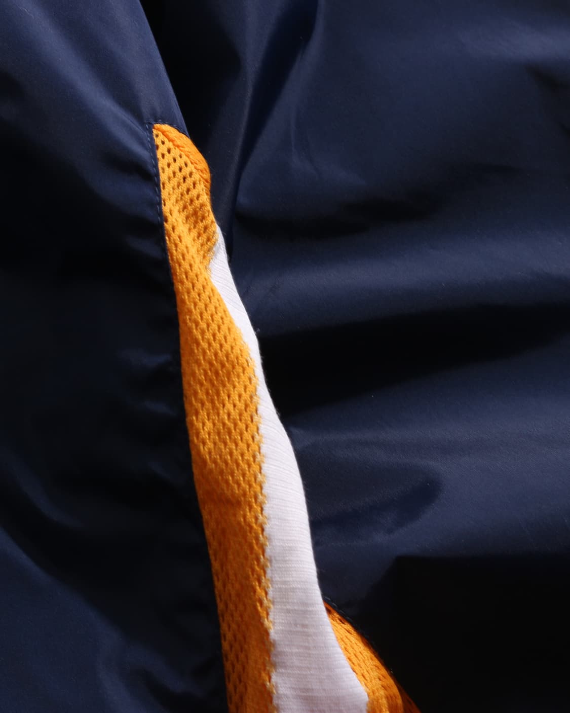 O-0298 90s Adidas bench parka 상품이미지7