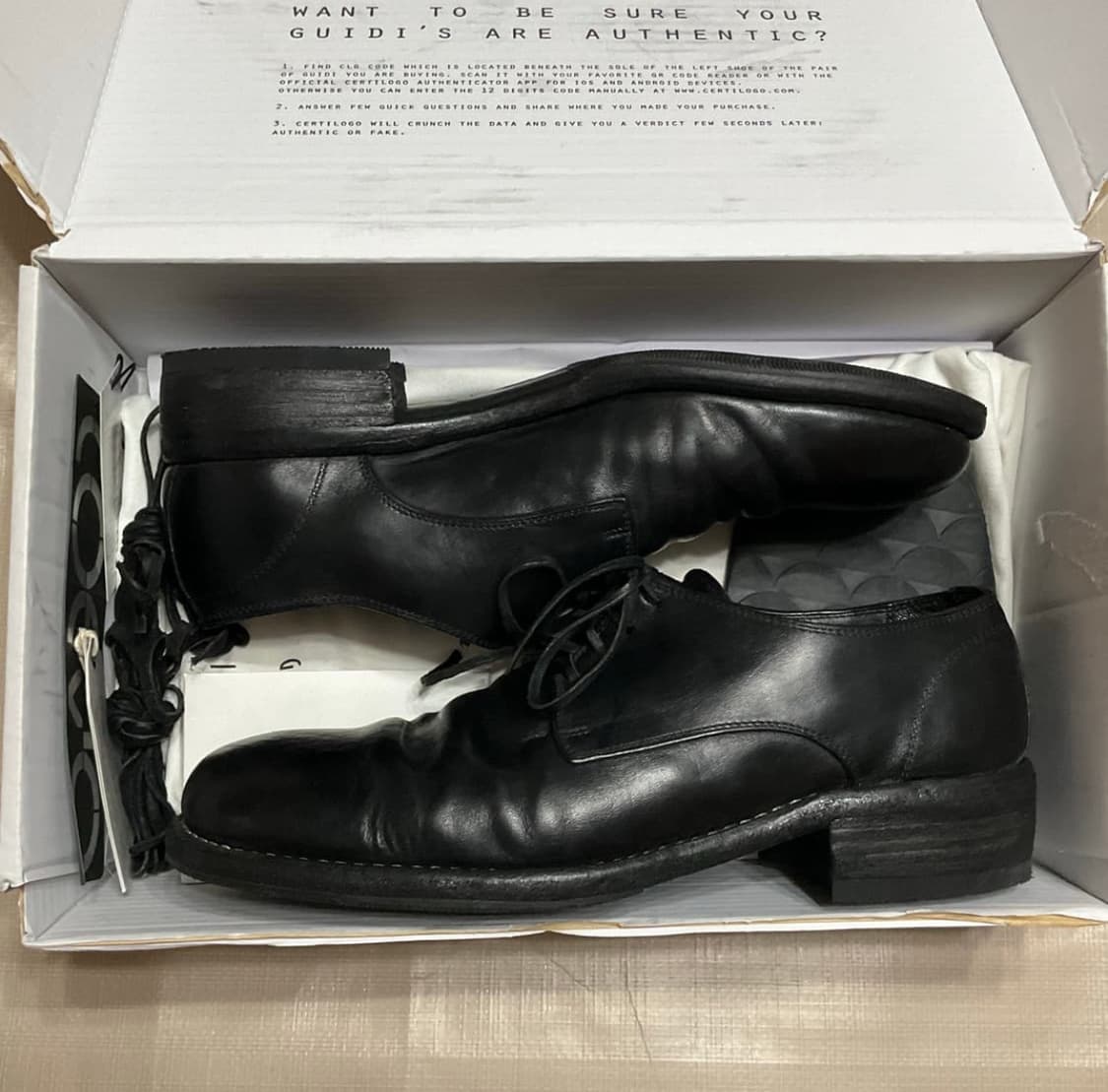 구이디 992x 42 상품이미지8