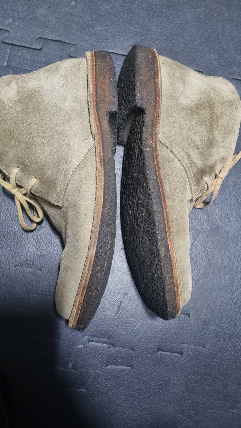 아스토플렉스 그린플렉스 스톤40 상품이미지4