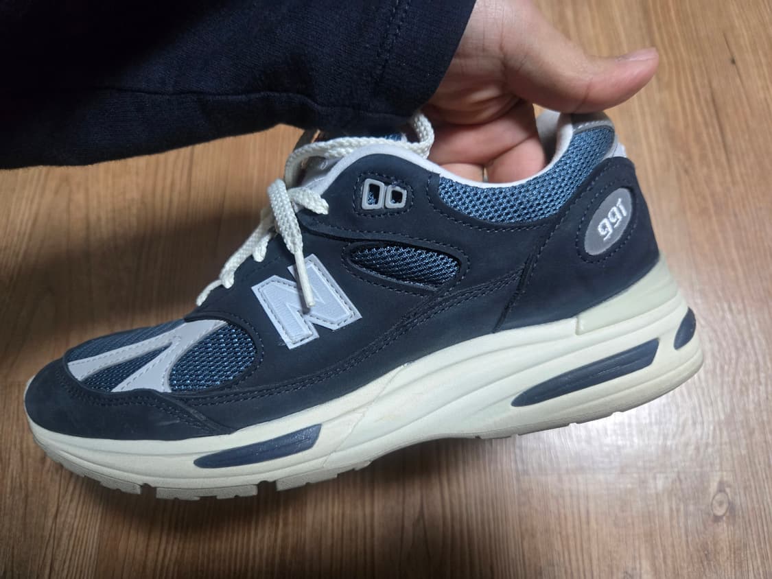 991v2 상품이미지3