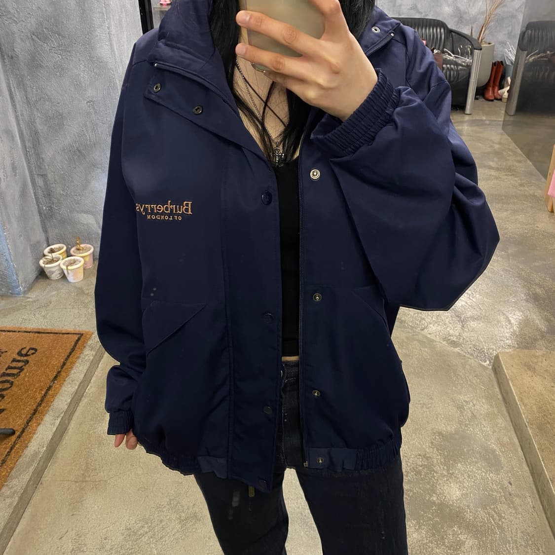 Burberry 상품이미지5