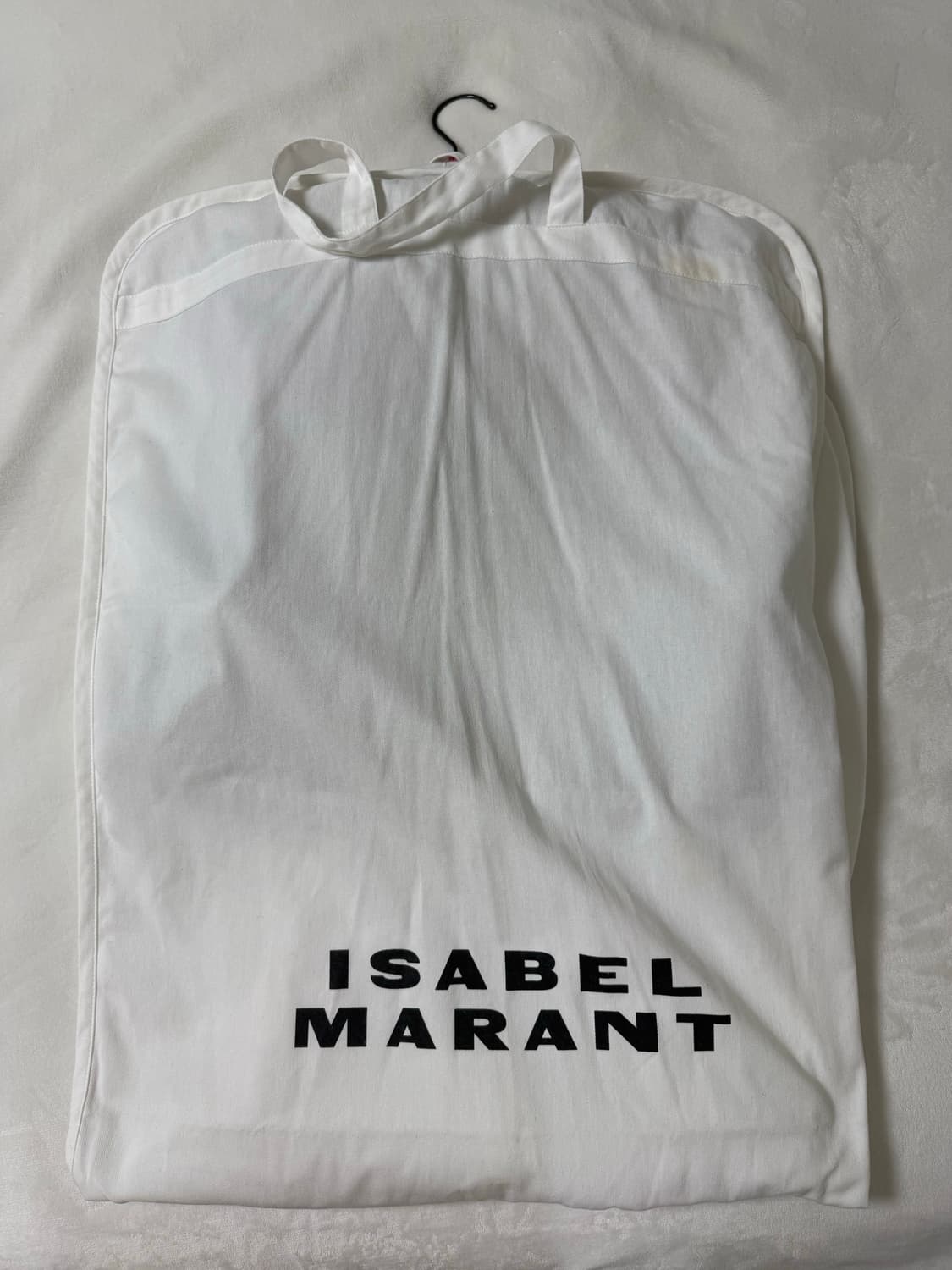 이자벨마랑 베스트 상품이미지6